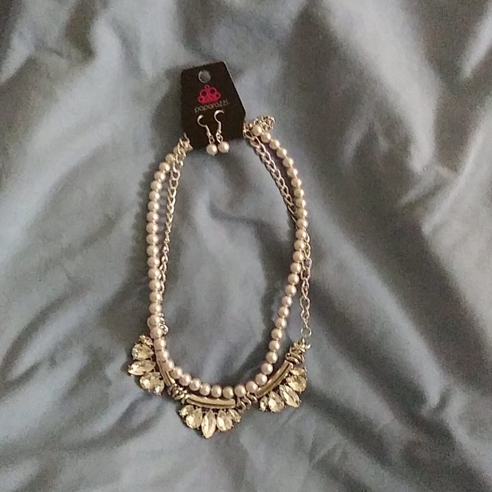 5 for $25 bundle/ set new